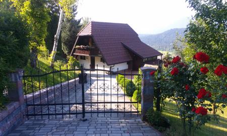 Bonidesa (2)